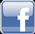 Connect with the White Hart on Facebook.